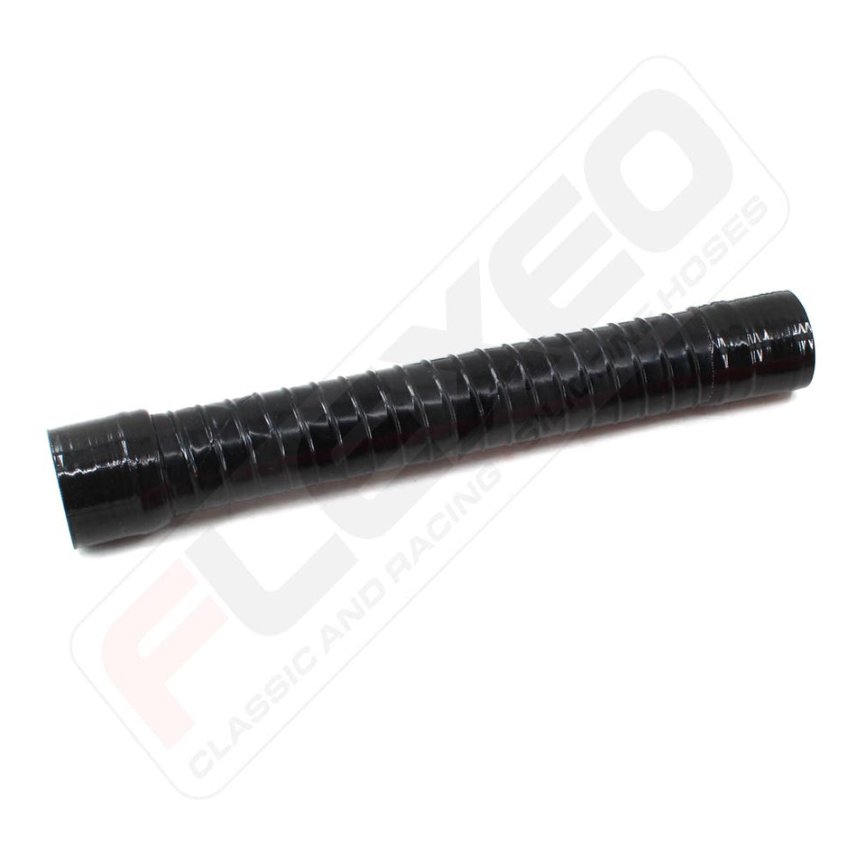 GAINE BOA SILICONE 2 COUCHES PEUGEOT 205 TD