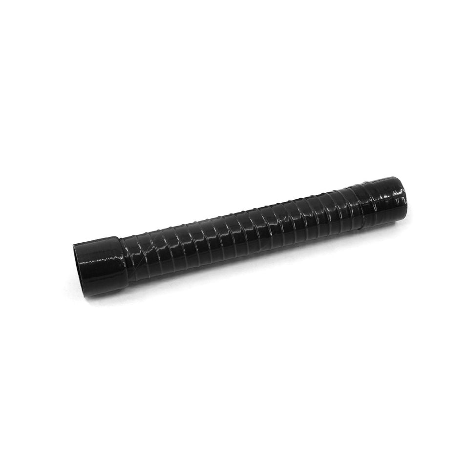 BOA SILICONE SHEATH 2 LAYERS PEUGEOT 205 TD