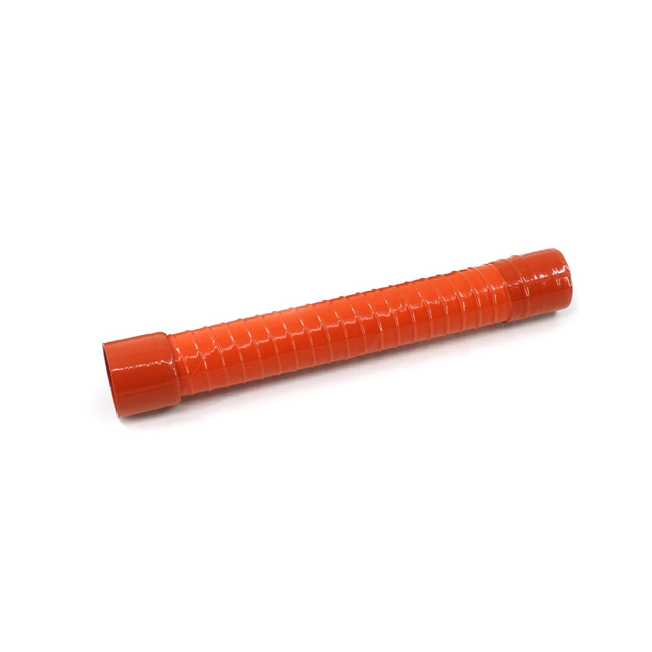 BOA SILICONE SHEATH 2 LAYERS PEUGEOT 205 TD