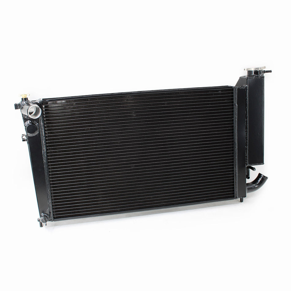 ALUMINUM RADIATOR CITROËN ZX VOLCANE 1.9i