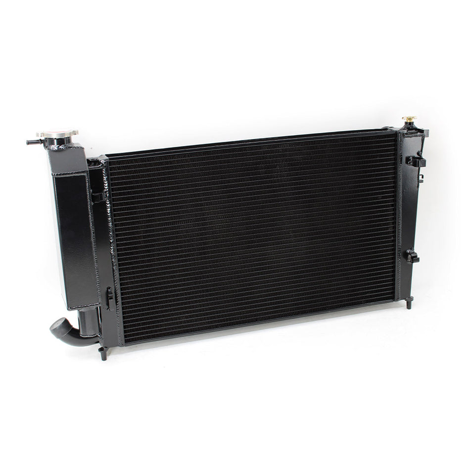 ALUMINUM RADIATOR CITROËN ZX VOLCANE 1.9i