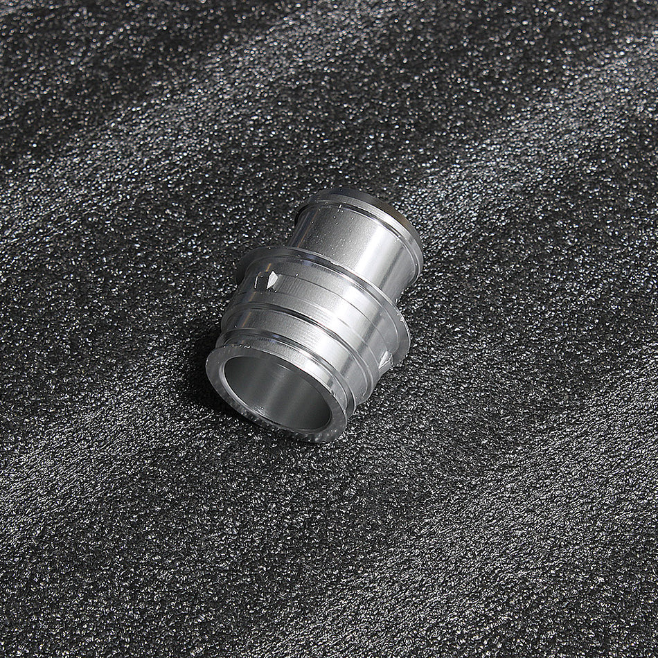 CNC ALUMINUM CLIP CONNECTOR CITROËN XANTIA XSARA