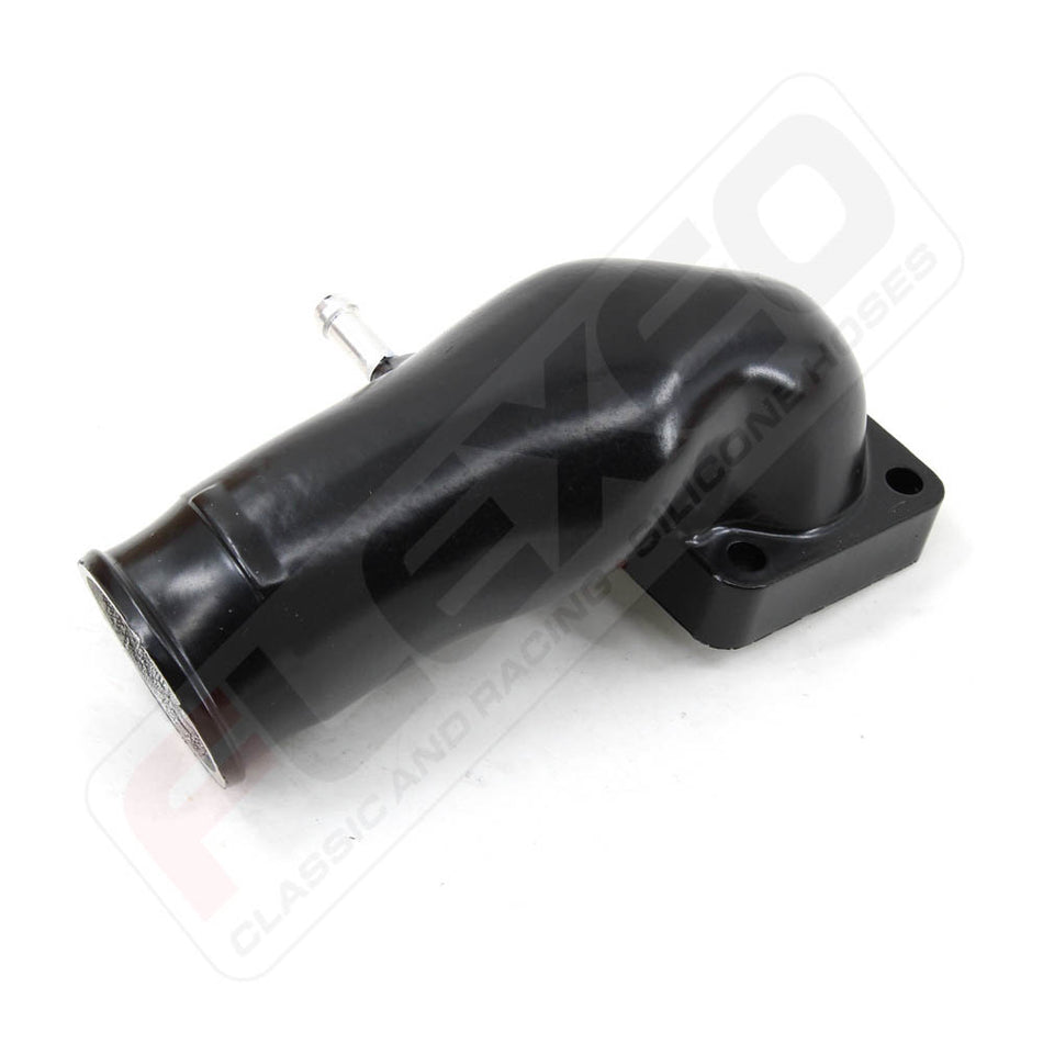 ALUMINIUM CARBURETOR COVER RENAULT SUPER 5 GT TURBO COUPE VERSION