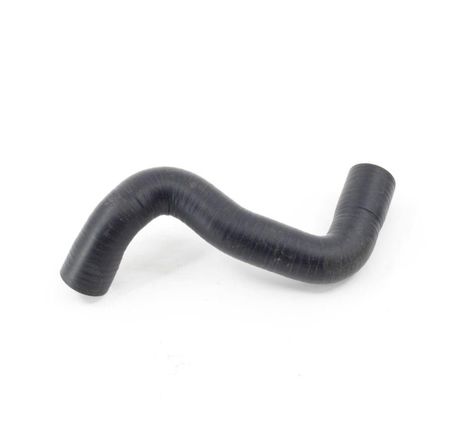 DURITE SUPERIEURE RADIATEUR SILICONE BMW E30 320i 323i 325i