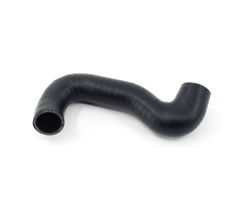 DURITE SUPERIEURE RADIATEUR SILICONE BMW E30 320i 325i