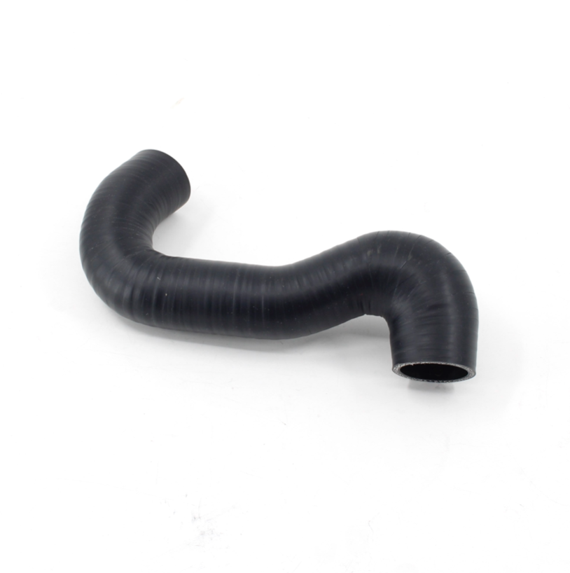 DURITE SUPERIEURE RADIATEUR SILICONE BMW E30 320i 325i