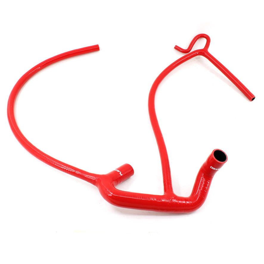 DURITE ARAIGNEE SILICONE FIAT PANDA 4X4 OEM7758113