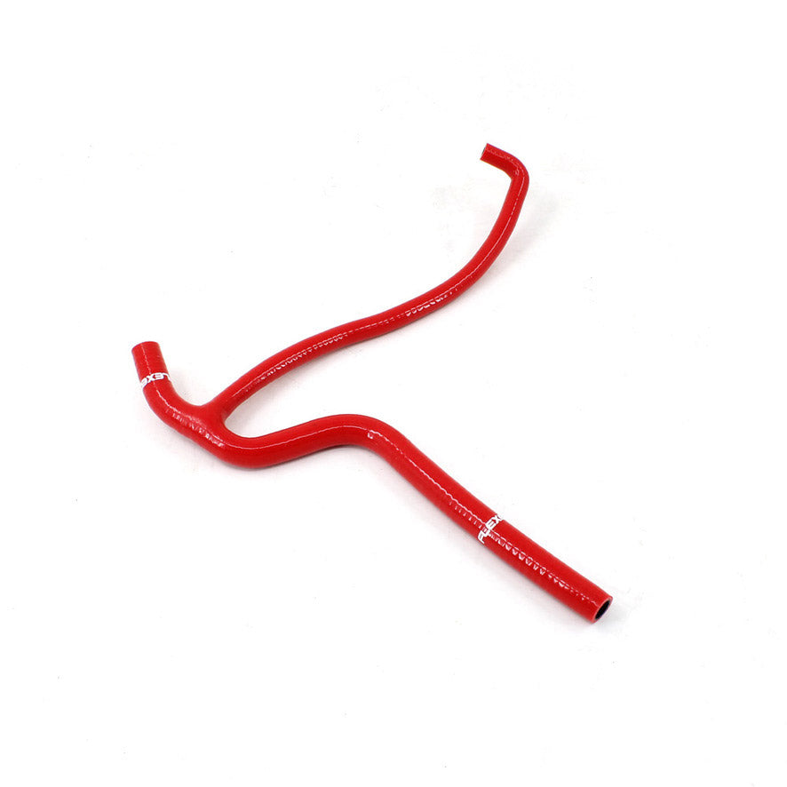 DURITE SILICONE FIAT PANDA 4X4 OEM7764997