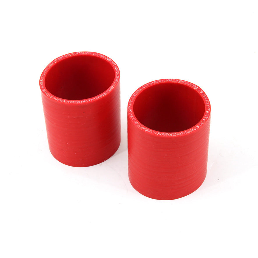 KIT AIR 2 DURITES SILICONE FERRARI 360 MODENA