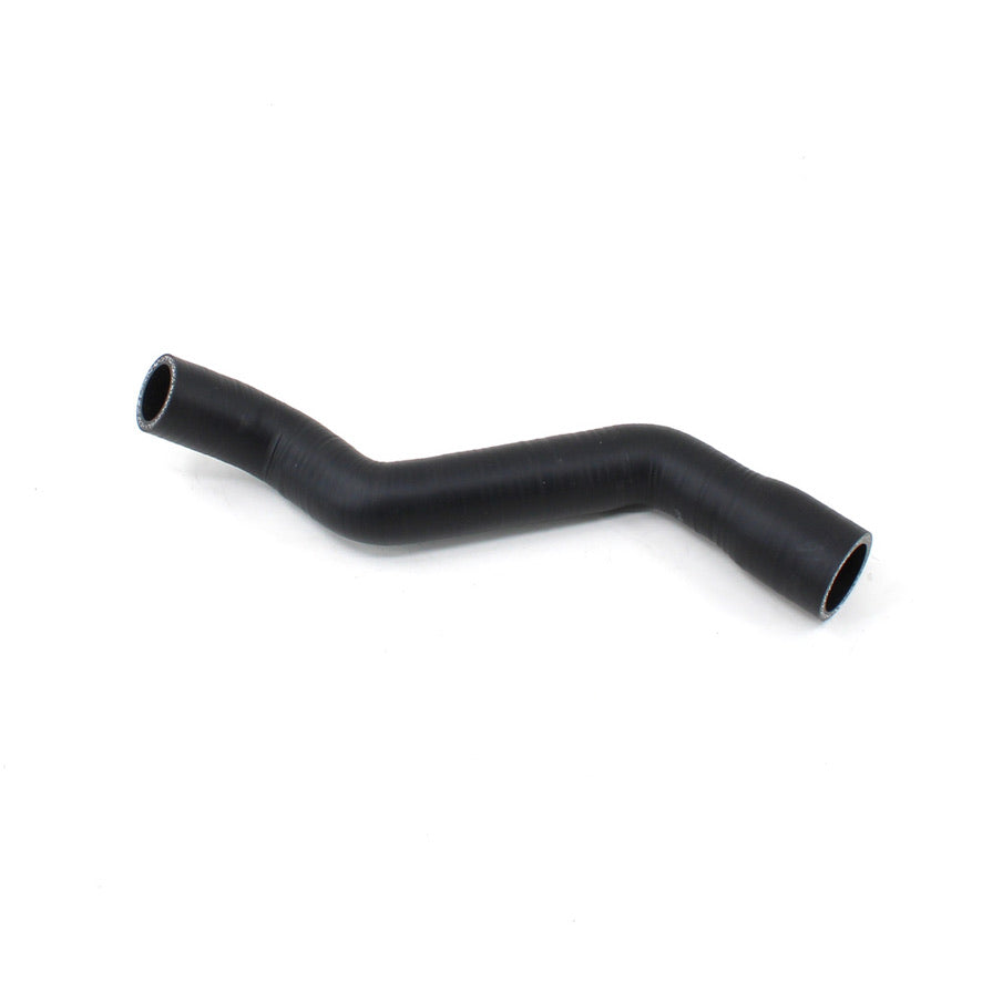 DURITE SILICONE FIAT PANDA 4X4 OEM7555610