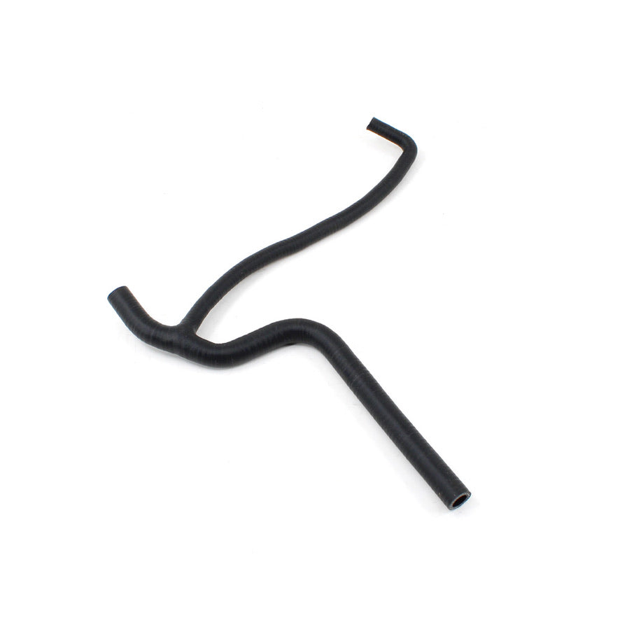 DURITE SILICONE FIAT PANDA 4X4 OEM7764997