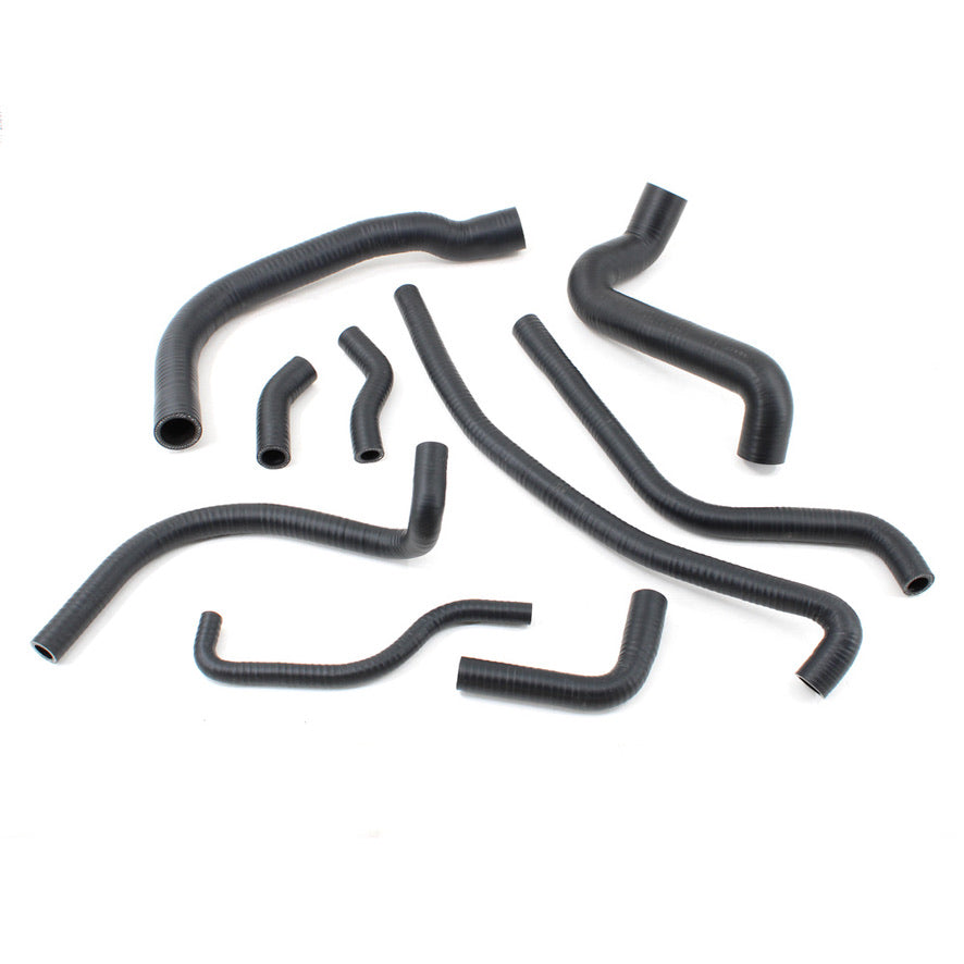 KIT EAU 9 DURITES SILICONE AUDI 50