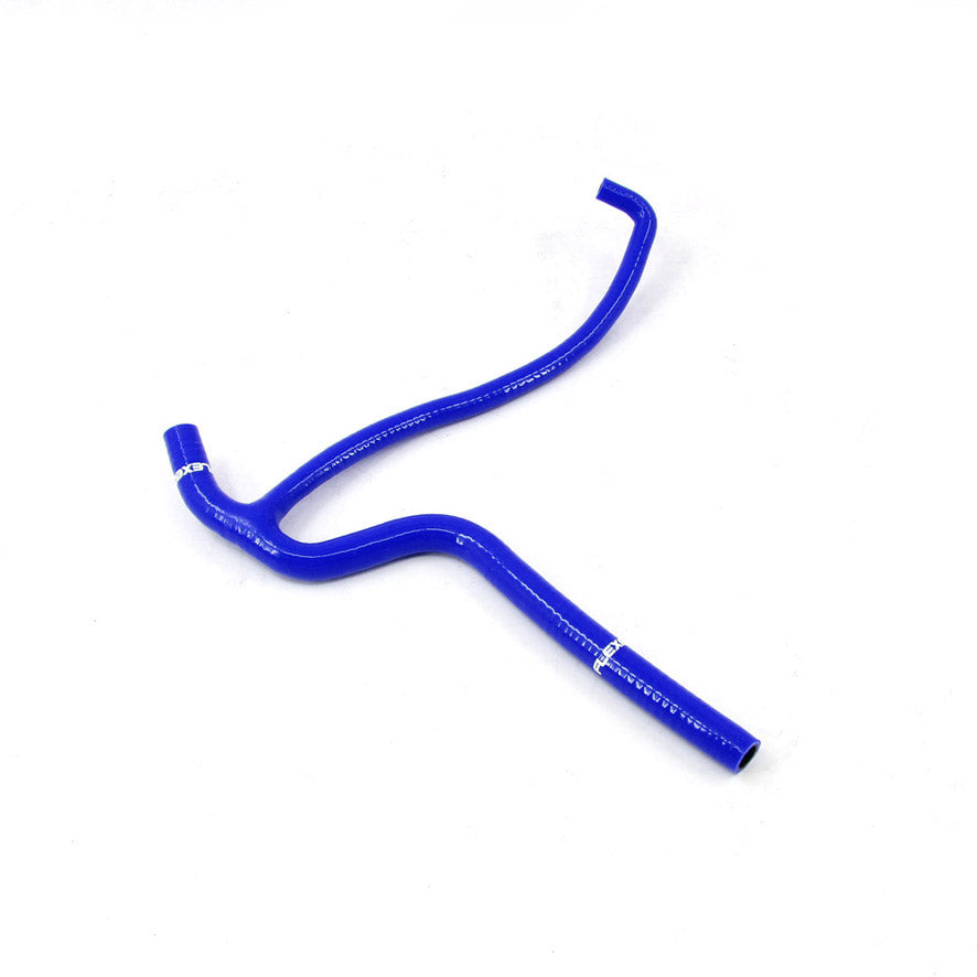 DURITE SILICONE FIAT PANDA 4X4 OEM7764997