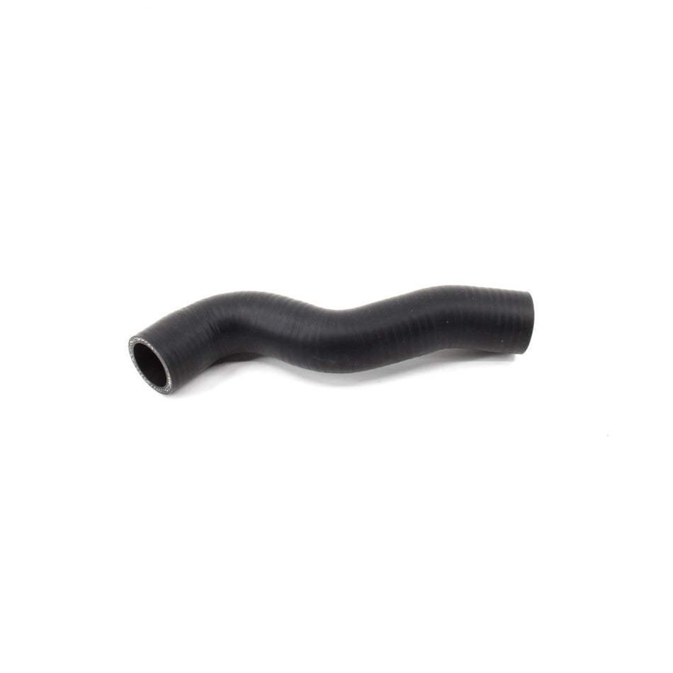 DURITE SUPERIEURE RADIATEUR SILICONE VOLKSWAGEN GOLF 1 GTI 1600