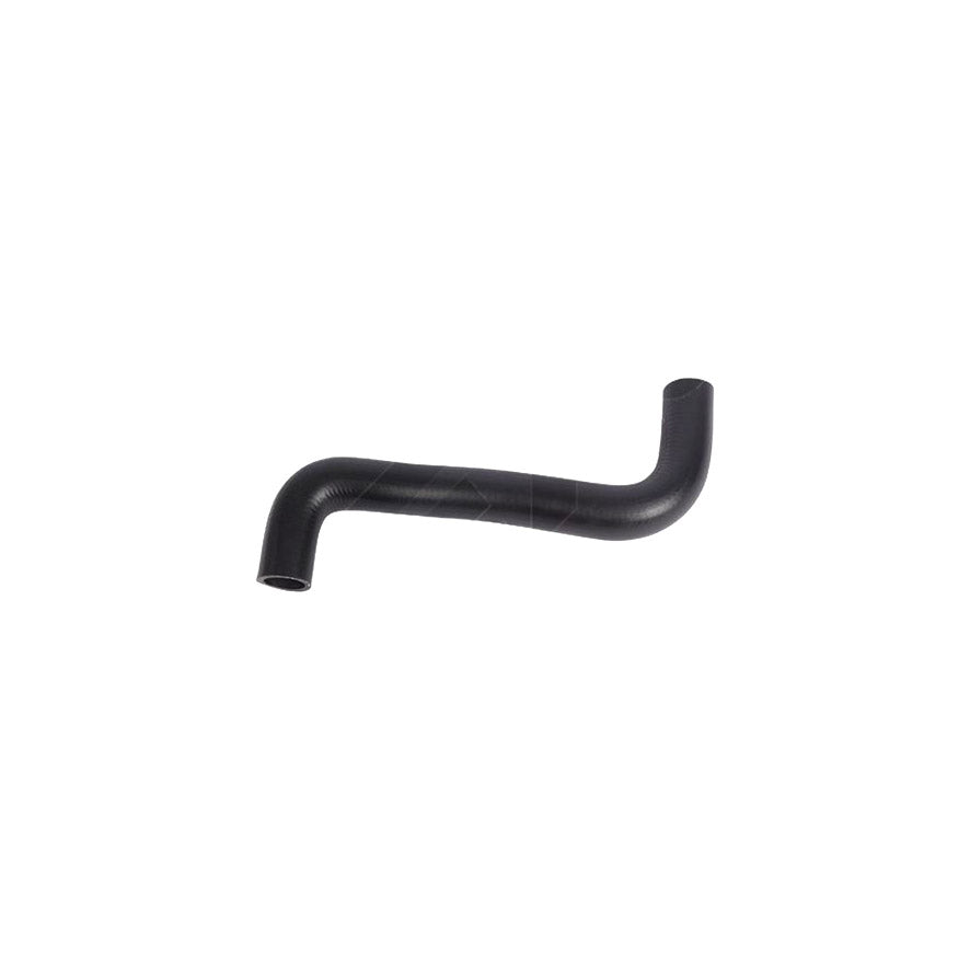 DURITE REFROIDISSEMENT CAOUTCHOUC EPDM 026121053G
