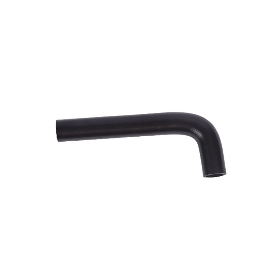 DURITE REFROIDISSEMENT CAOUTCHOUC EPDM 056121053B
