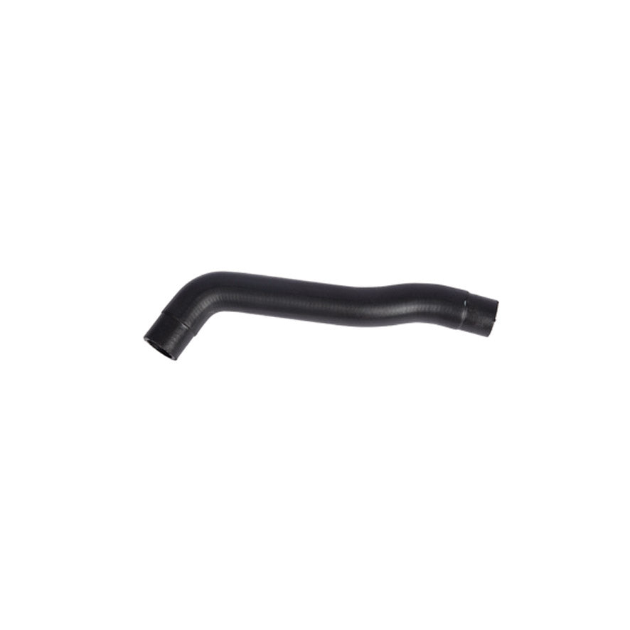 DURITE REFROIDISSEMENT CAOUTCHOUC EPDM 068121053M