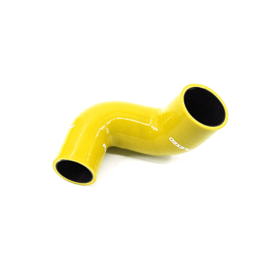 MANCHON PAPILLON SILICONE ABARTH 500