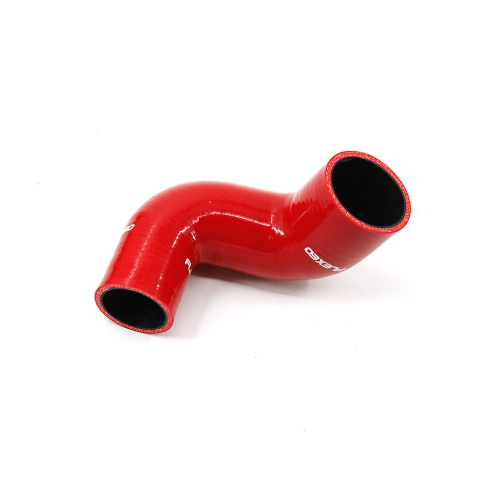 DURITE PAPILLON DIAM. ORIGINE ABARTH 500 63-48mm