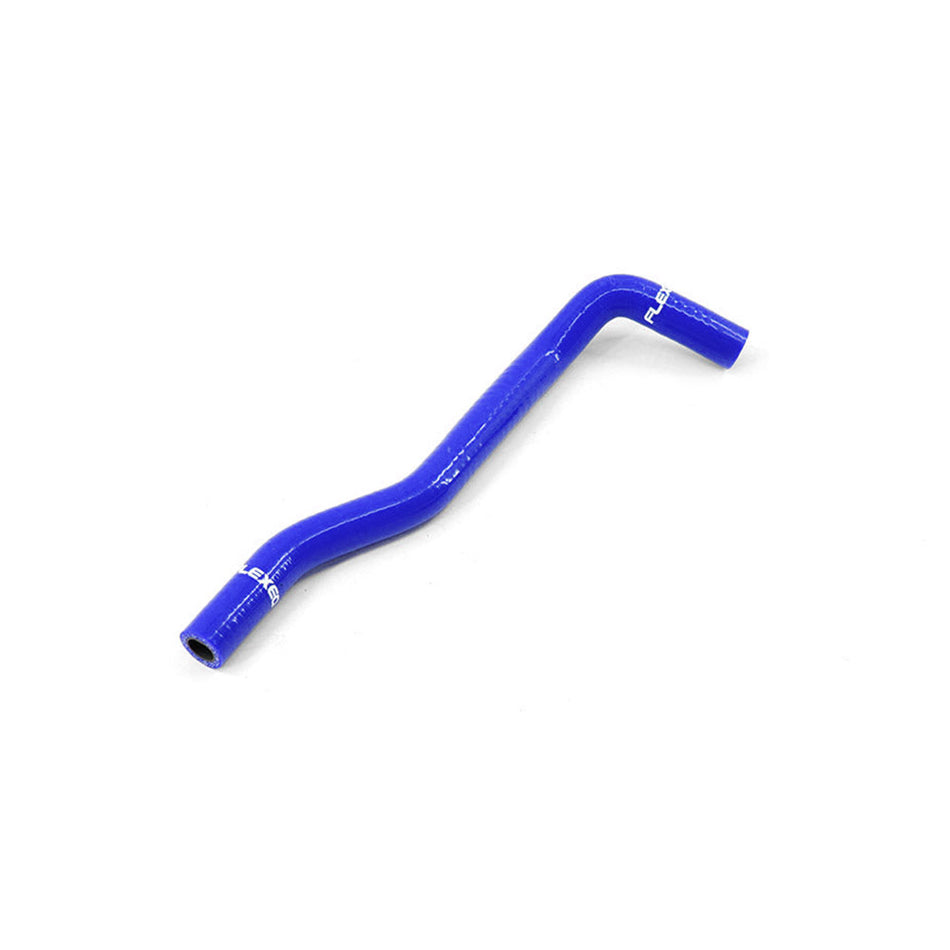 DURITE RENIFLARD HUILE SILICONE ABARTH 500