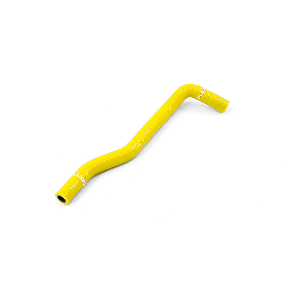 DURITE RENIFLARD HUILE SILICONE ABARTH 500