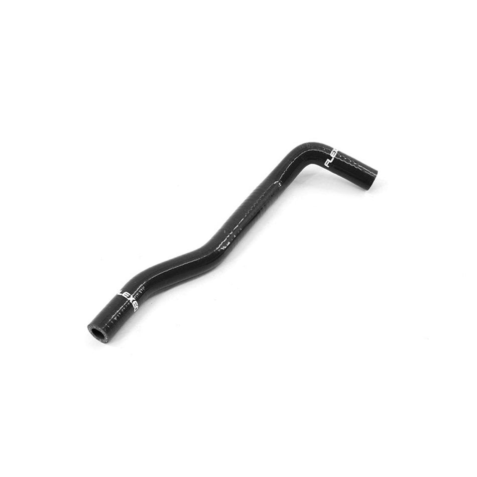 DURITE RENIFLARD HUILE SILICONE ABARTH 500