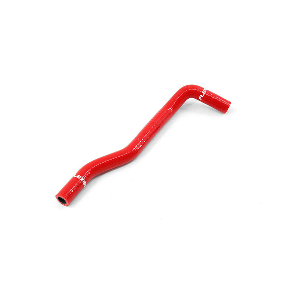 DURITE RENIFLARD HUILE SILICONE ABARTH 500