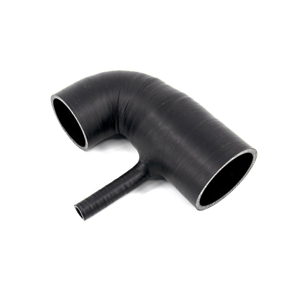 SILICONE INDUCTION ALFA ROMEO 147 156 2.5 V6 &amp; GTA - GT 3.2 V6