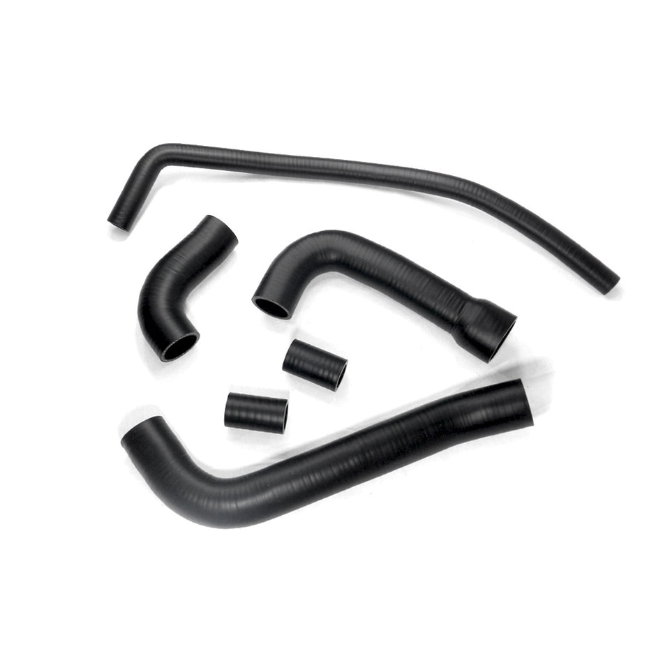 KIT EAU 6 DURITES SILICONE ALFA ROMEO ALFETTA GTV/6
