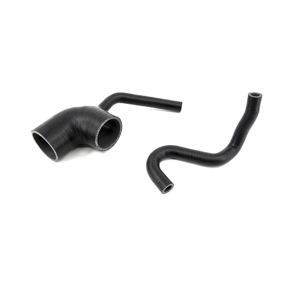 KIT VAPEURS HUILE 3 DURITES SILICONE ALFA ROMEO 33 1.7 16v