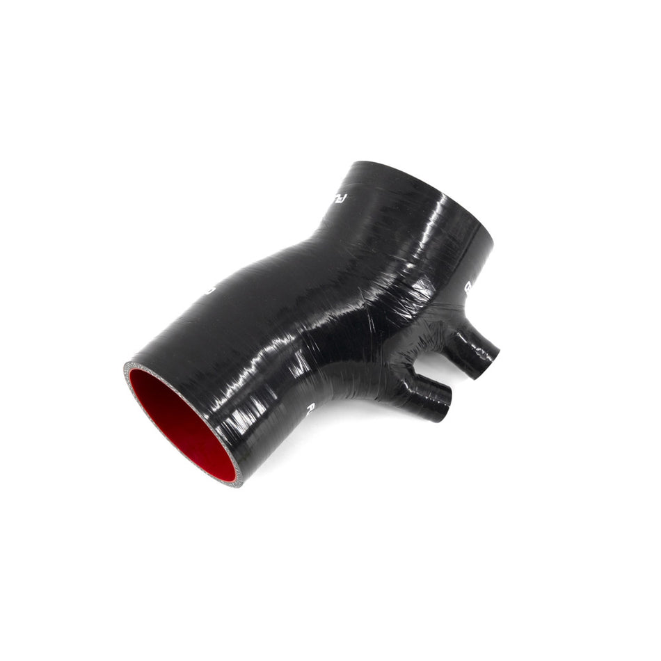 MANCHON ADMISSION ALFA ROMEO 164 3.0 V6 12v