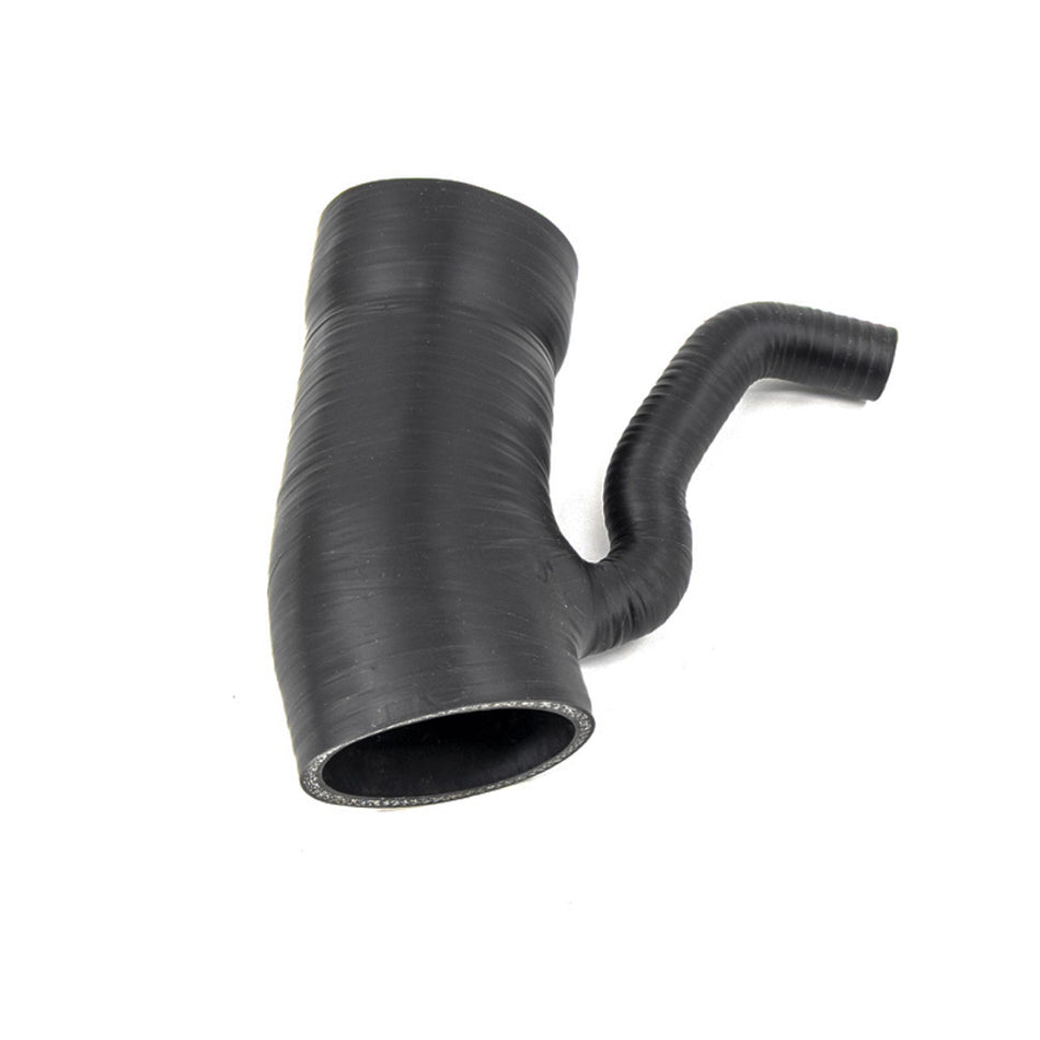 MANCHON ADMISSION ALFA ROMEO GTV/SPIDER 2.0 TWIN SPARK OEM60617402