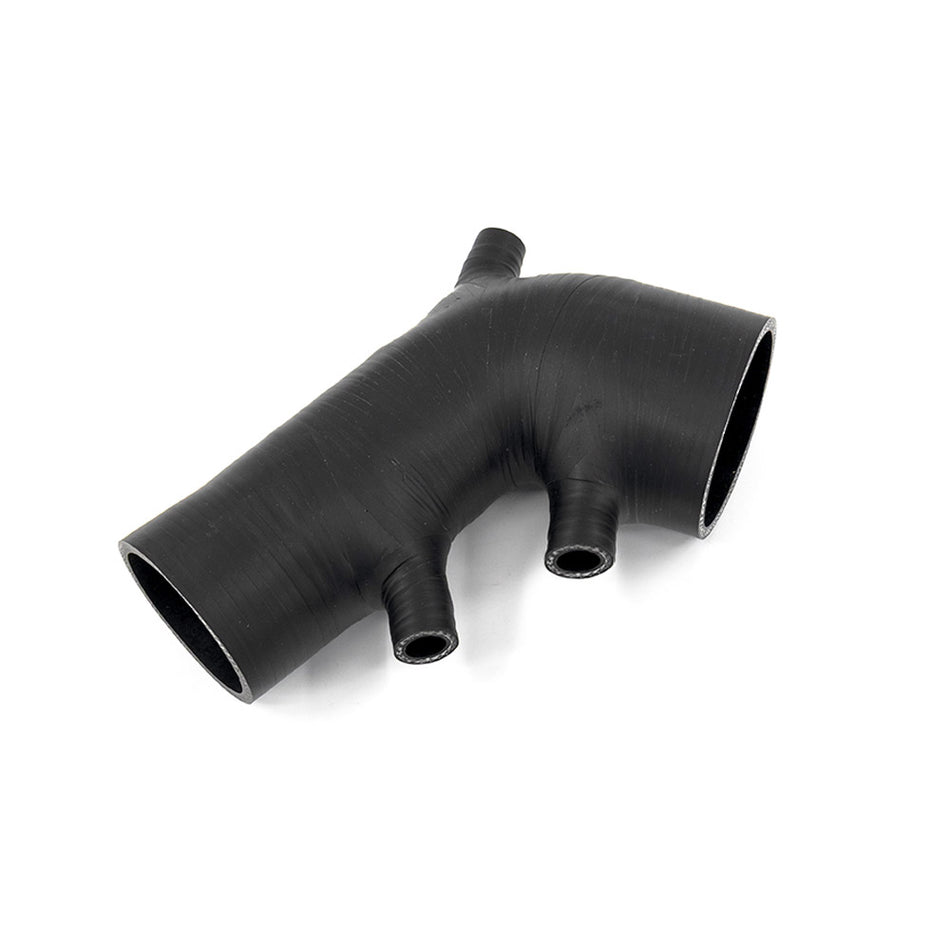 MANCHON ADMISSION SILICONE ALFA ROMEO ALFETTA GTV/6 (116) & 75 V6