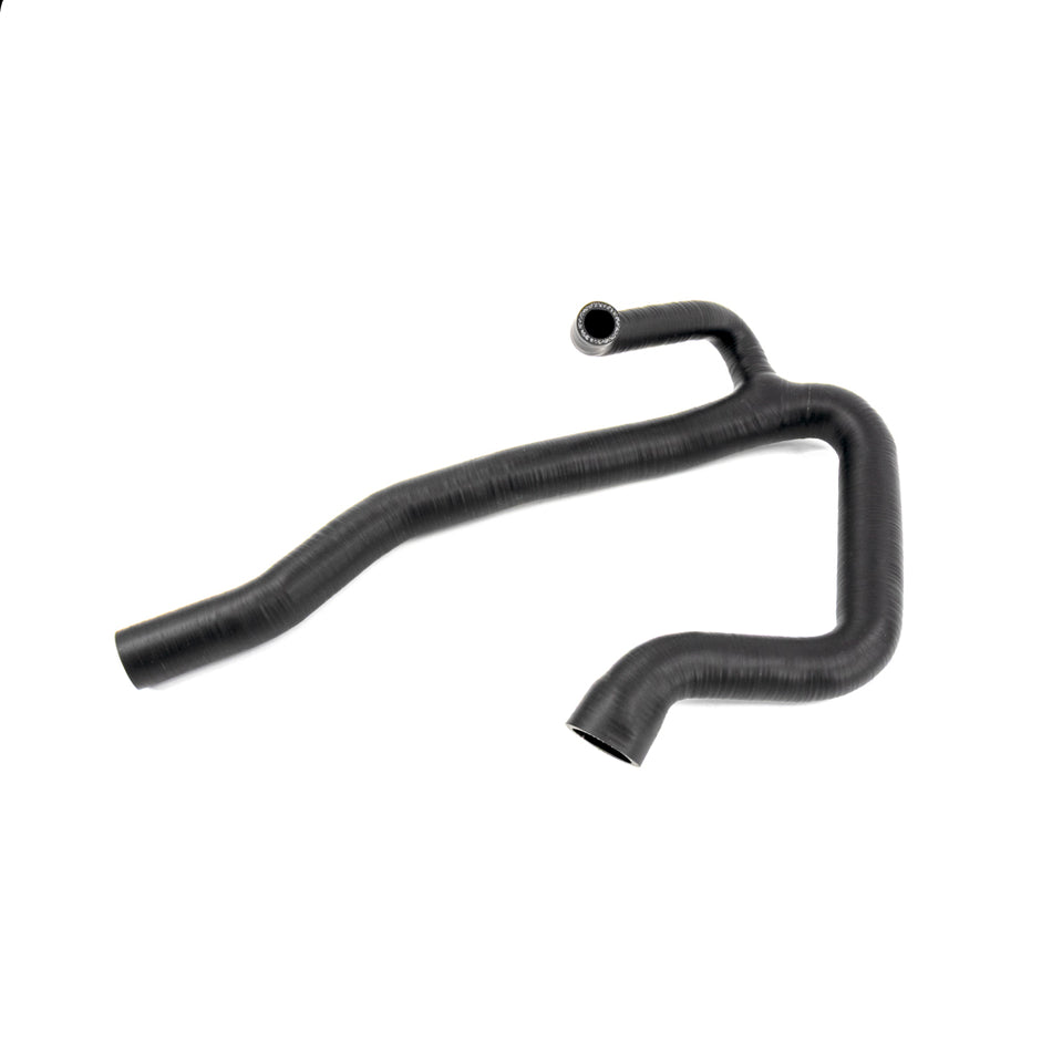 DURITE REFROIDISSEMENT SILICONE ALPINE GTA V6 TURBO D501 Phase 1 6001022001