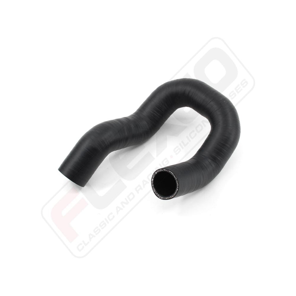 DURITE RESONATEUR ALPINE A110 NG 6020016554