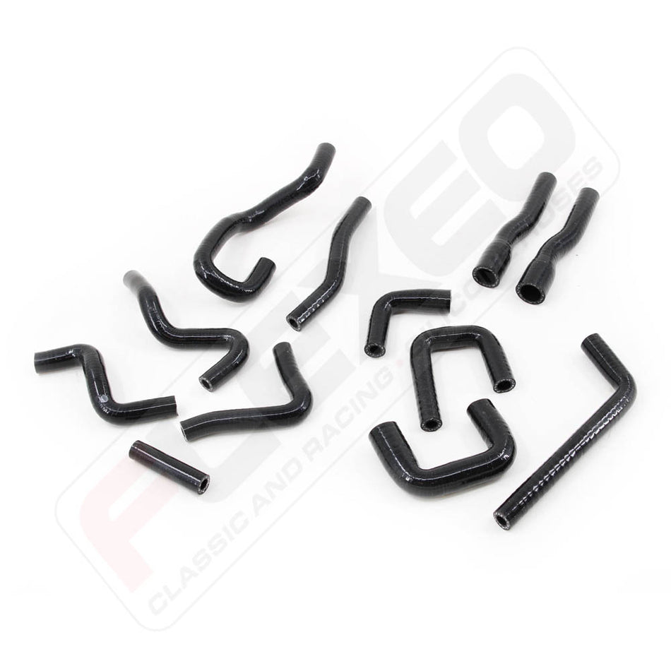 KIT 12 DURITES ESSENCE ALPINE GTA V6 TURBO D501