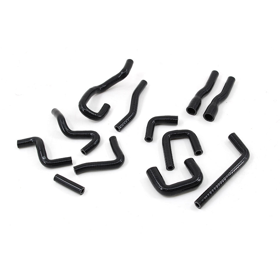 KIT 12 ALPINE PETROL HOSES GTA V6 TURBO D501