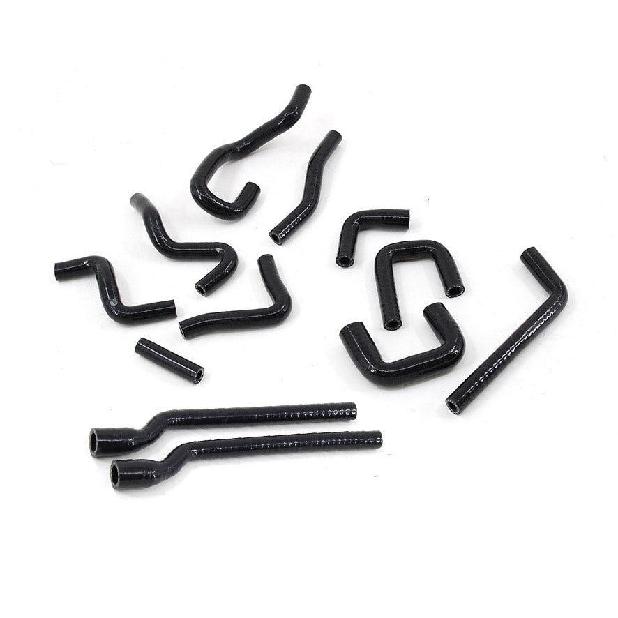 KIT 12 DURITES ESSENCE ALPINE GTA V6 TURBO D501 Phase 1 (85-88)