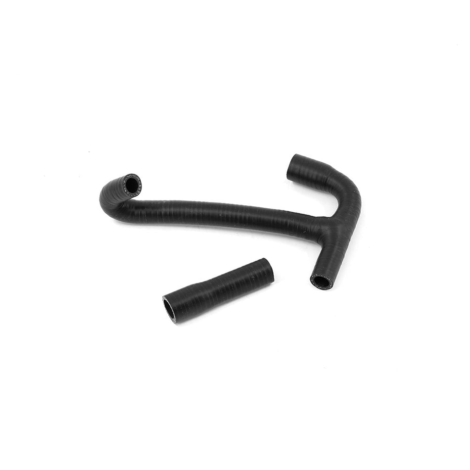 OIL VAPOR KIT 2 SILICONE HOSES ALPINE A610 V6 TURBO