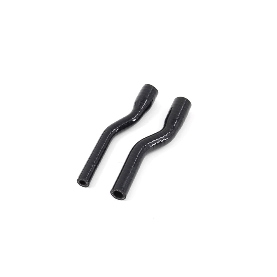 KIT 2 DURITES RESERVOIR ESSENCE ALPINE A610