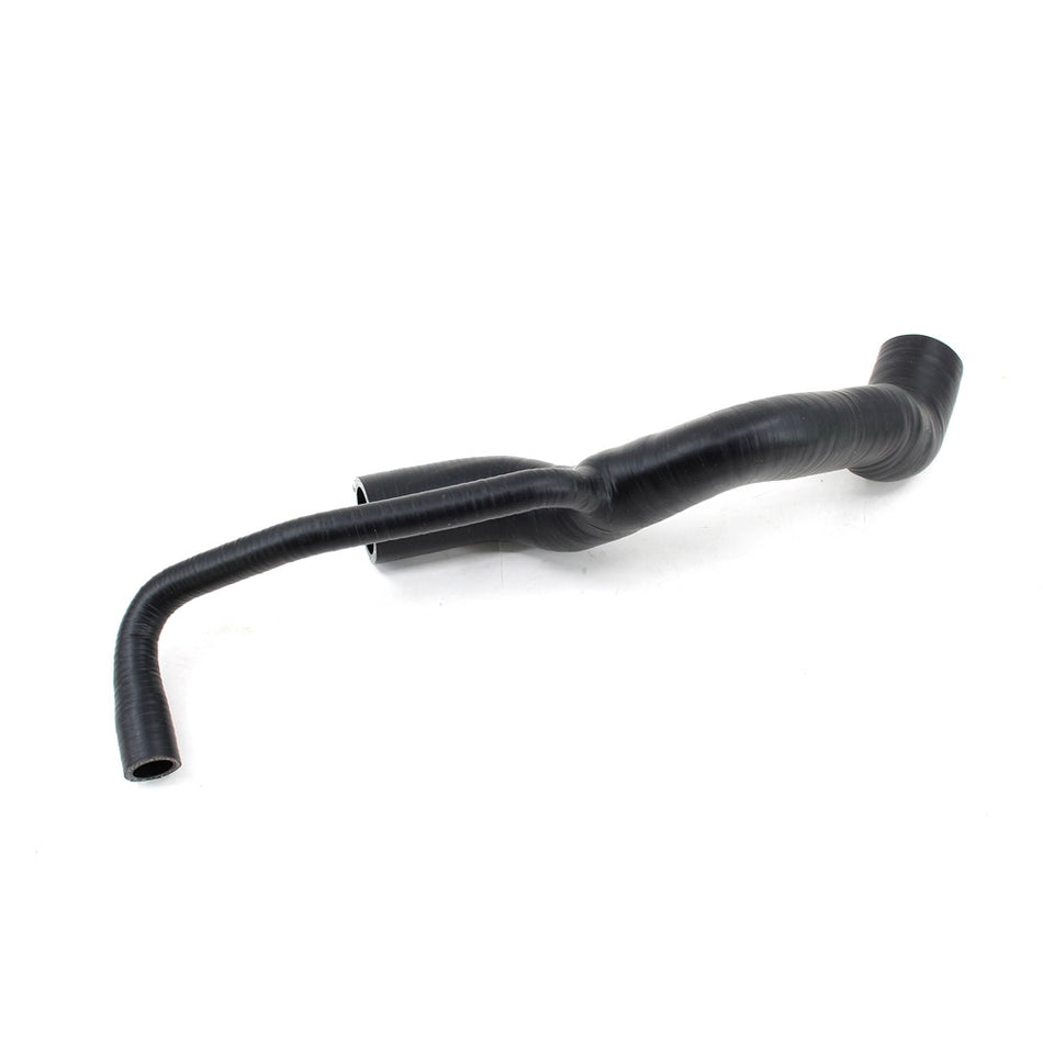 DURITE SORTIE POMPE A EAU SILICONE CITROËN XM 3.0 V6 / PEUGEOT 605 V6 OE1351.69