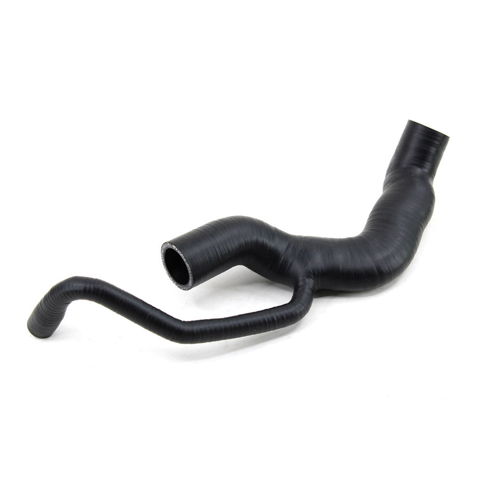 DURITE SORTIE POMPE A EAU SILICONE CITROËN XM 3.0 V6 / PEUGEOT 605 V6 OE1351.69
