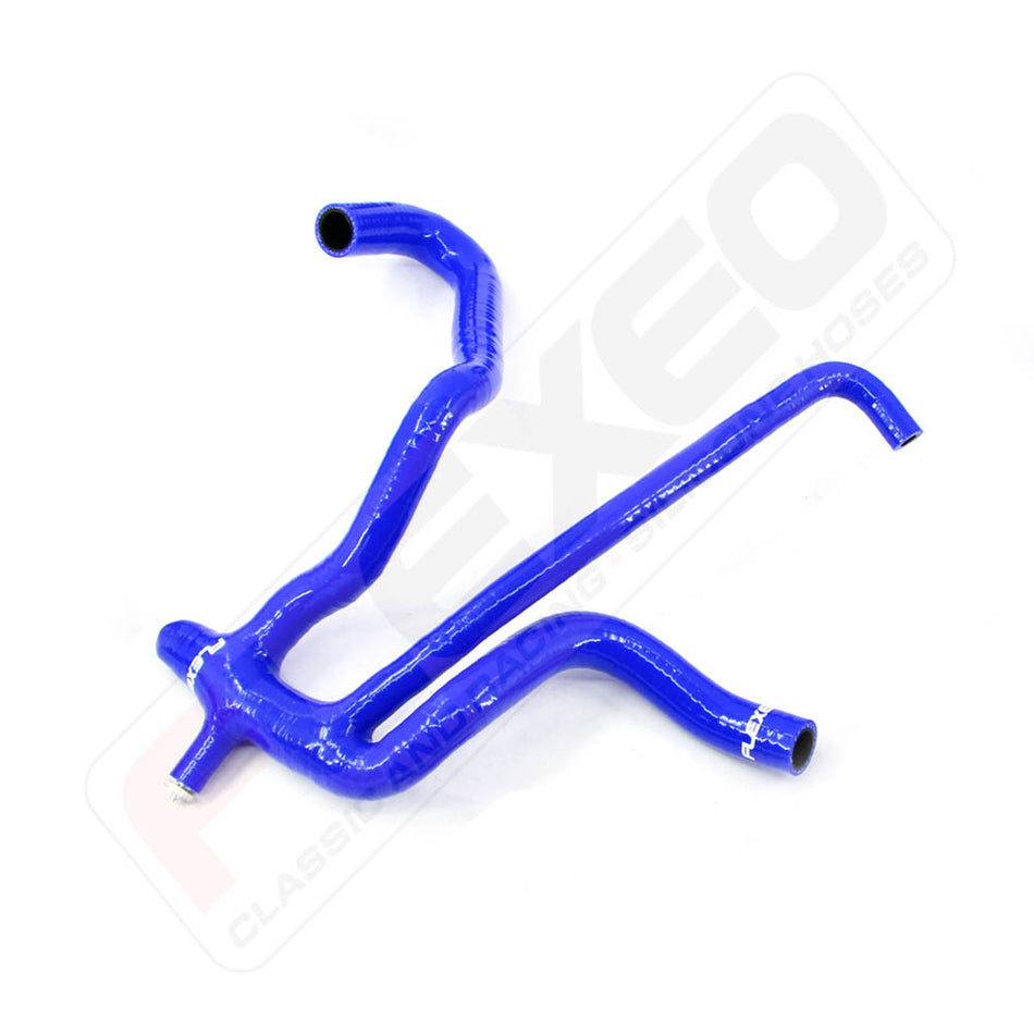DURITE ARAIGNEE SILICONE CITROËN AX GT CARBU