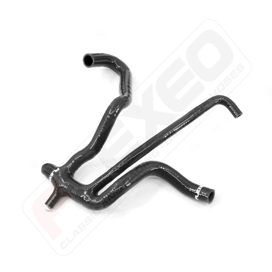 CITROËN AX GT CARBURETTOR SILICONE SPIDER HOSE