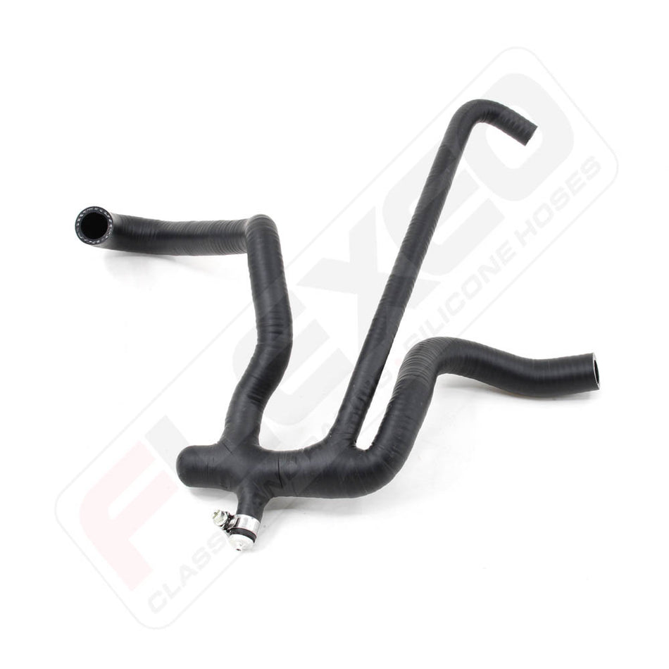 DURITE ARAIGNEE SILICONE CITROËN AX GT CARBU
