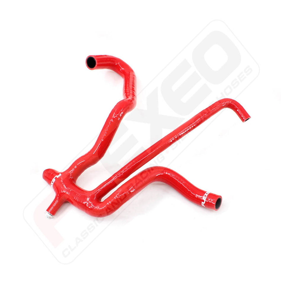 DURITE ARAIGNEE SILICONE CITROËN AX GT CARBU