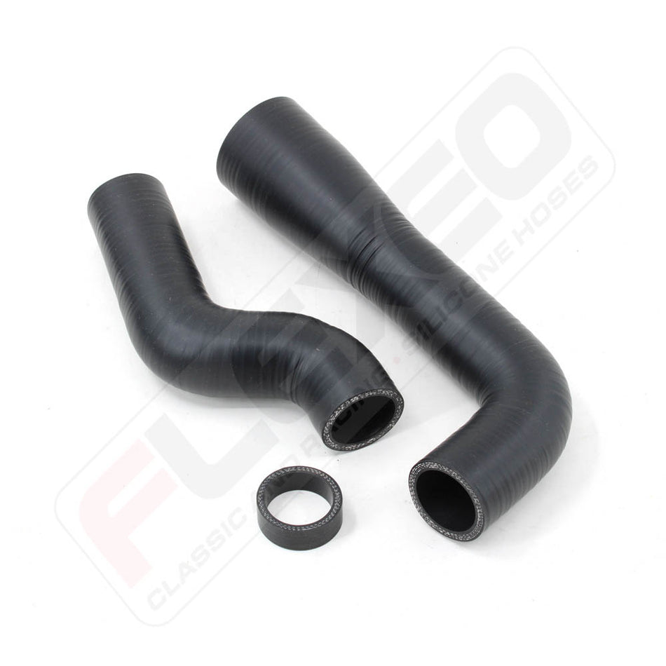 KIT EAU 3 DURITES SILICONE CITROËN T46 ESSENCE