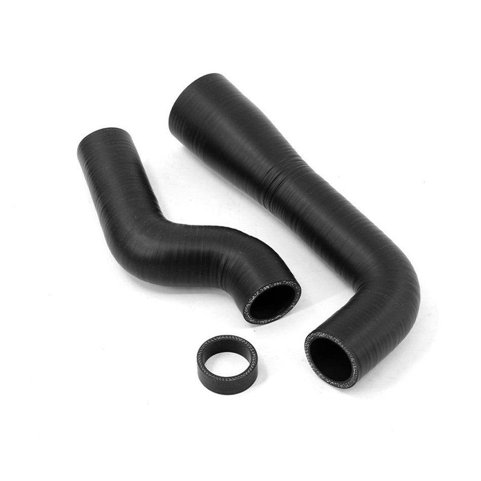 WATER KIT 3 SILICONE HOSES CITROËN T46 PETROL