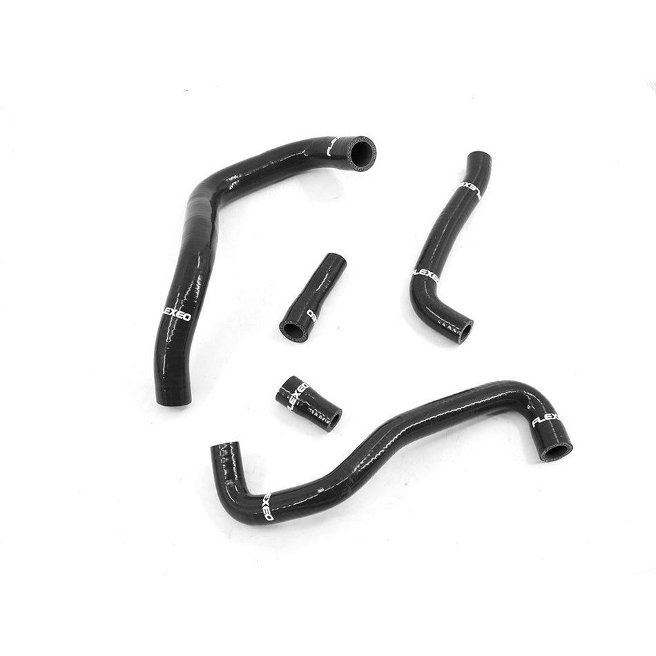 OIL KIT 5 SILICONE HOSES CITROËN XSARA VTS 167cv