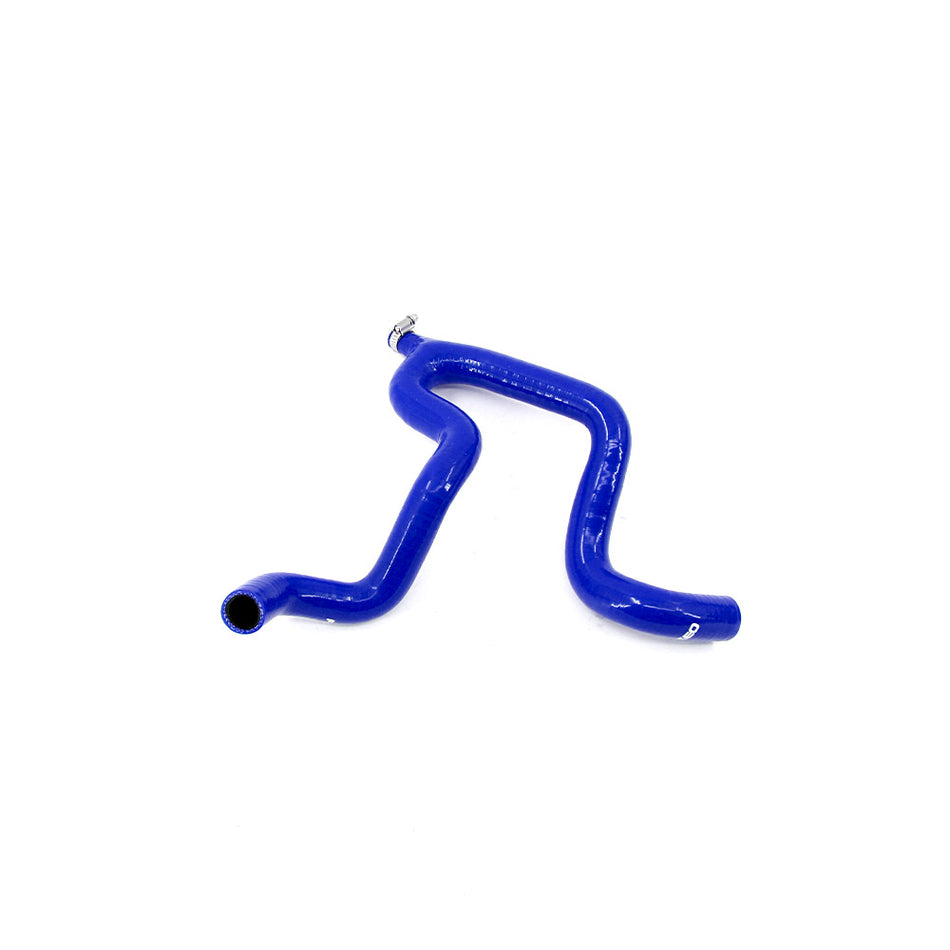 DURITE CHAUFFAGE SILICONE CITROEN SAXO VTS 1.6 16V (version A)